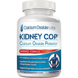 Suplementos Alimenticios soporte renal