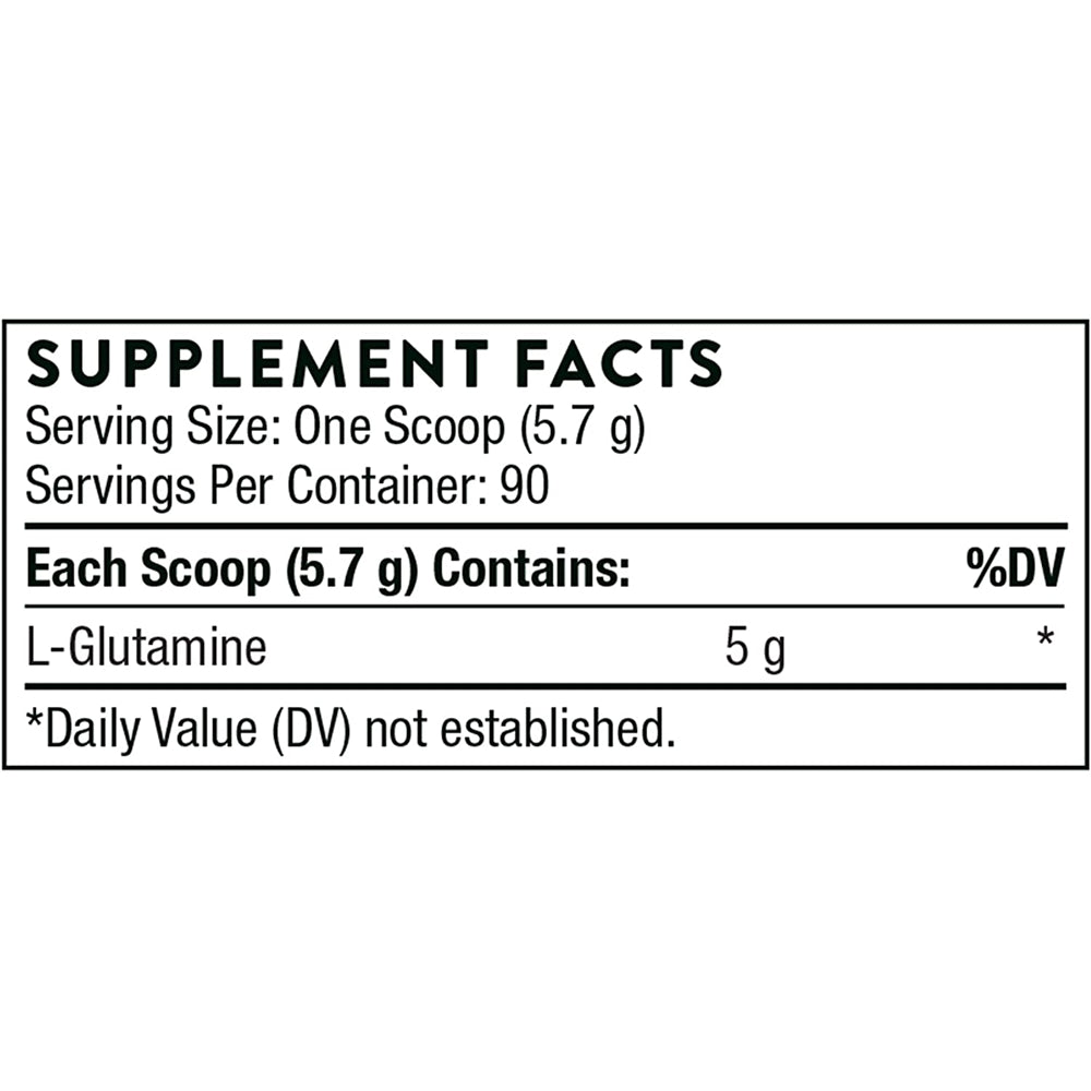 Suplementos Alimenticios Polvo para la función inmunológica