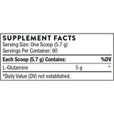 Suplementos Alimenticios Polvo para la función inmunológica