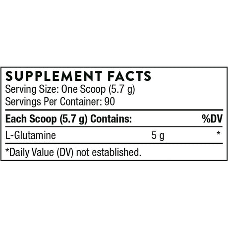 Suplementos Alimenticios Polvo para la función inmunológica