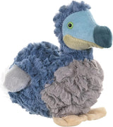 Peluches  Wild Republic Dodo regalo para niños 8 pulgadas