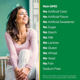 Natures Bounty Co Q-10 400mg 39 softgels