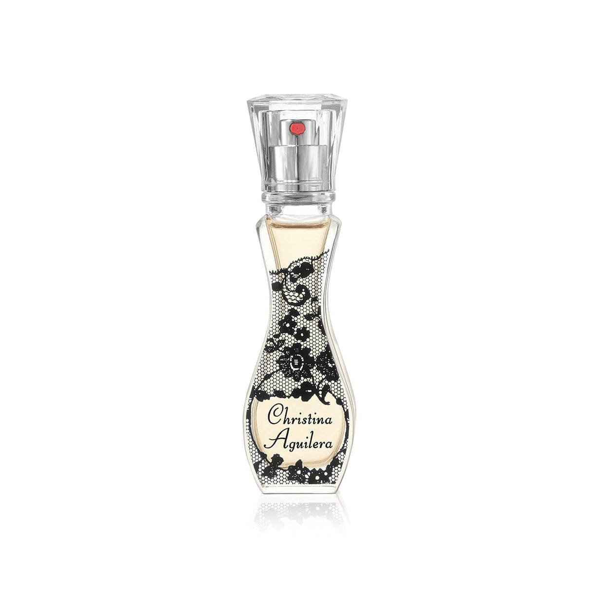 Perfume de Mujer, Eau de Parfum Spray, 0.5 fl. oz, Signature