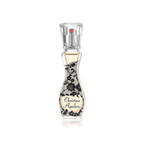 Perfume de Mujer, Eau de Parfum Spray, 0.5 fl. oz, Signature