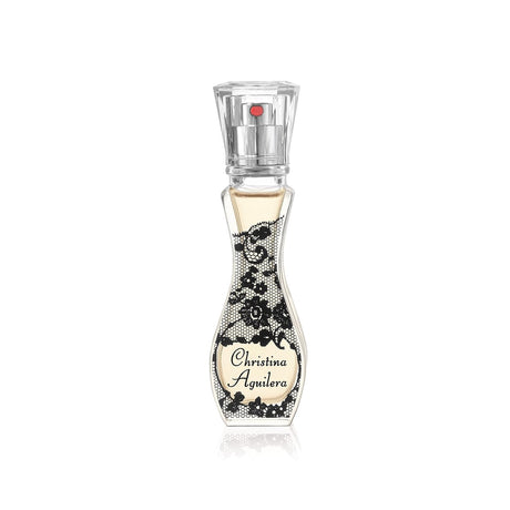 Perfume de Mujer, Eau de Parfum Spray, 0.5 fl. oz, Signature