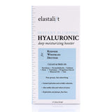 Cuidado Facial  Suero facial de ácido hialurónico