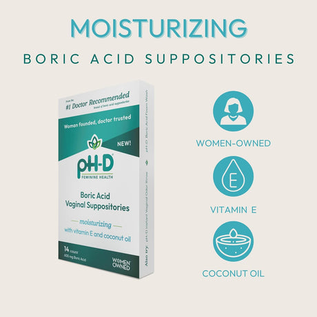 Suplementos Alimenticios  hidratante de ácido bórico
