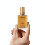 Colonia en Spray para Hombres 1.5 onzas FN126171