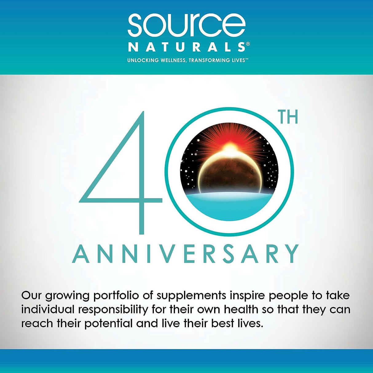 Suplemento Source Naturals complejo antioxidante 60 Tabletas