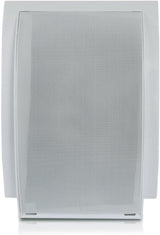 Altavoz PA Pyle PDWT6 6.5 50W 70V, 130Hz-15kHz, 8 ohmios