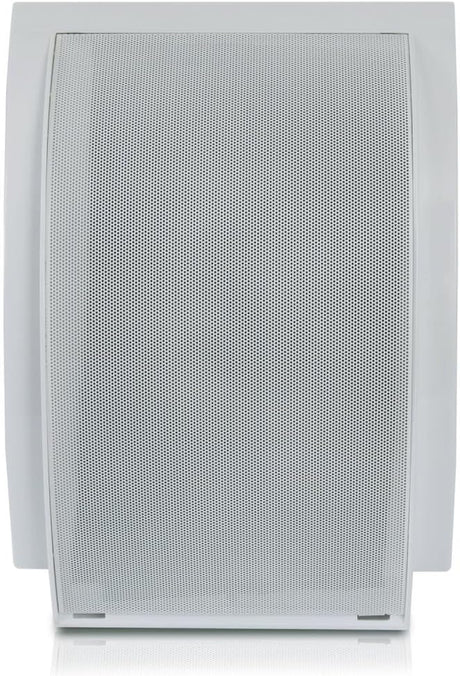 Altavoz PA Pyle PDWT6 6.5 50W 70V, 130Hz-15kHz, 8 ohmios