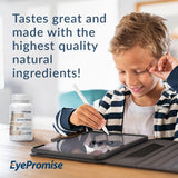 Suplementos Alimenticios Protector de pantalla para ojos