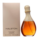 Colonia en Spray para Mujer Halston 3.4 oz