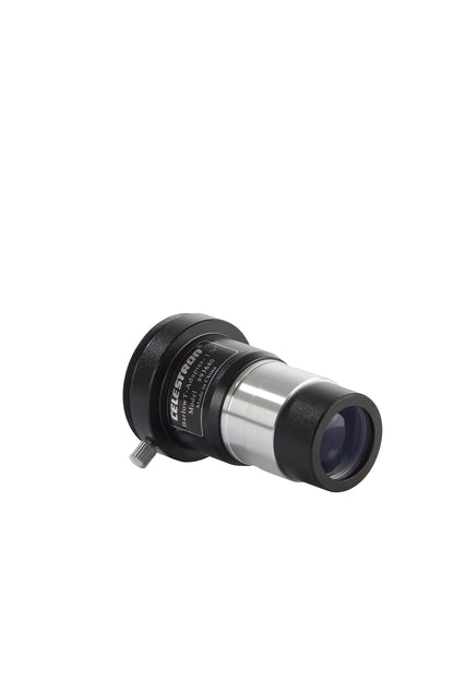 Adaptador Celestron