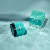 Cuidado Facial Crema hidratante facial para reducir líneas