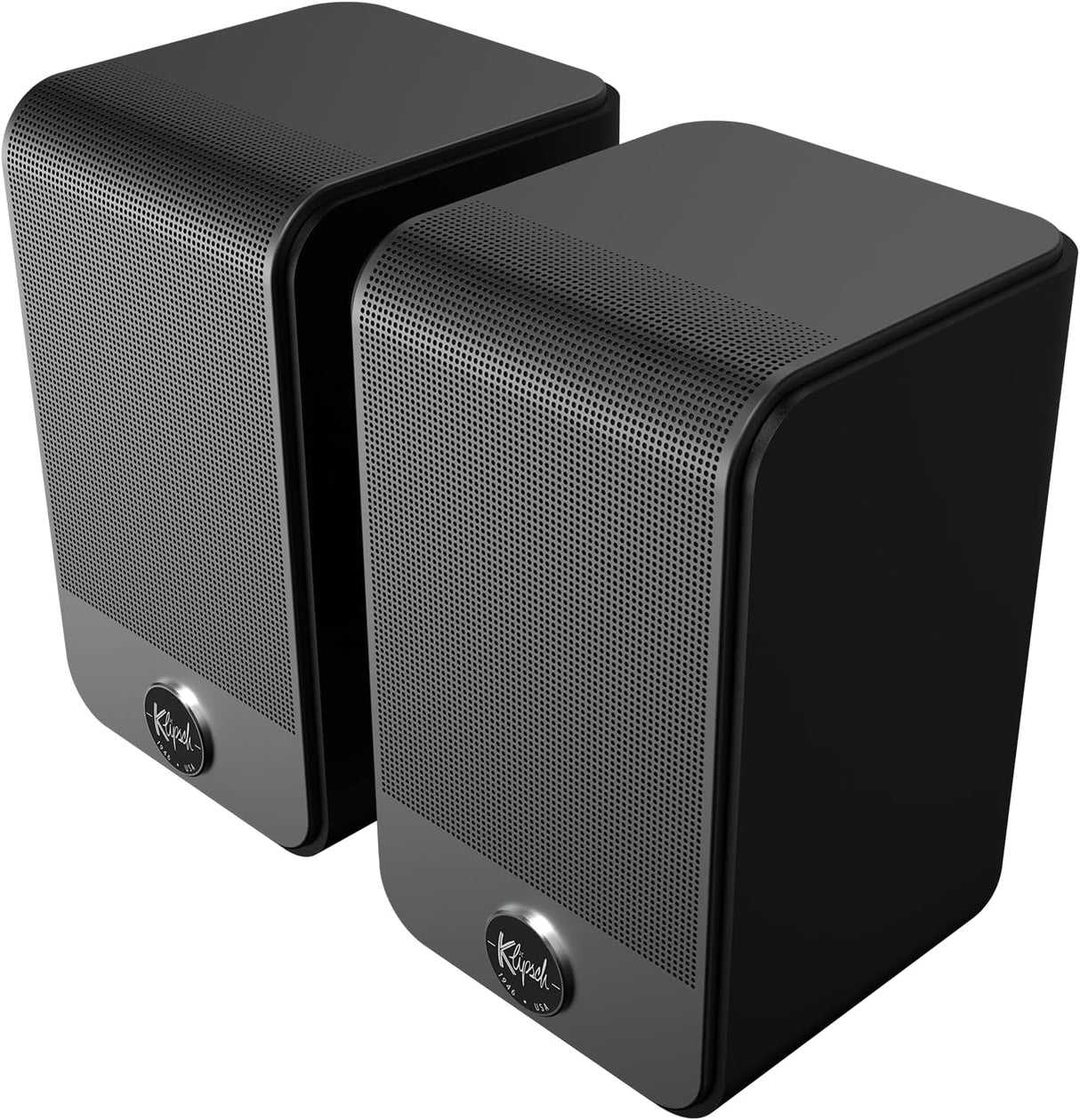 Altavoces Klipsch Flexus SURR 100 con Dolby Atmos Inmersivo