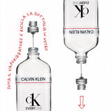 Perfume Calvin Klein CK Everyone Eau de Toilette