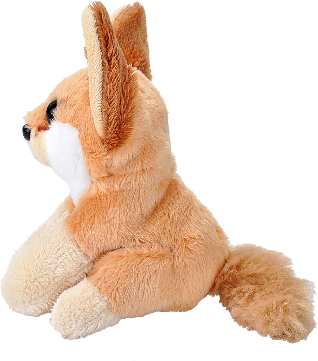 Peluche de Zorro Wild Republic Fennec Fox 5