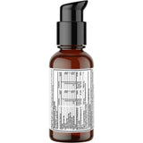 Suplemento líquido  vitamina D3 K2 colecalciferol liposomal
