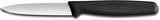 Cuchillo de Pelar 3.25 Victorinox con Filo Recto, Punta de Lanza