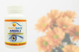 Suplementos Alimenticios