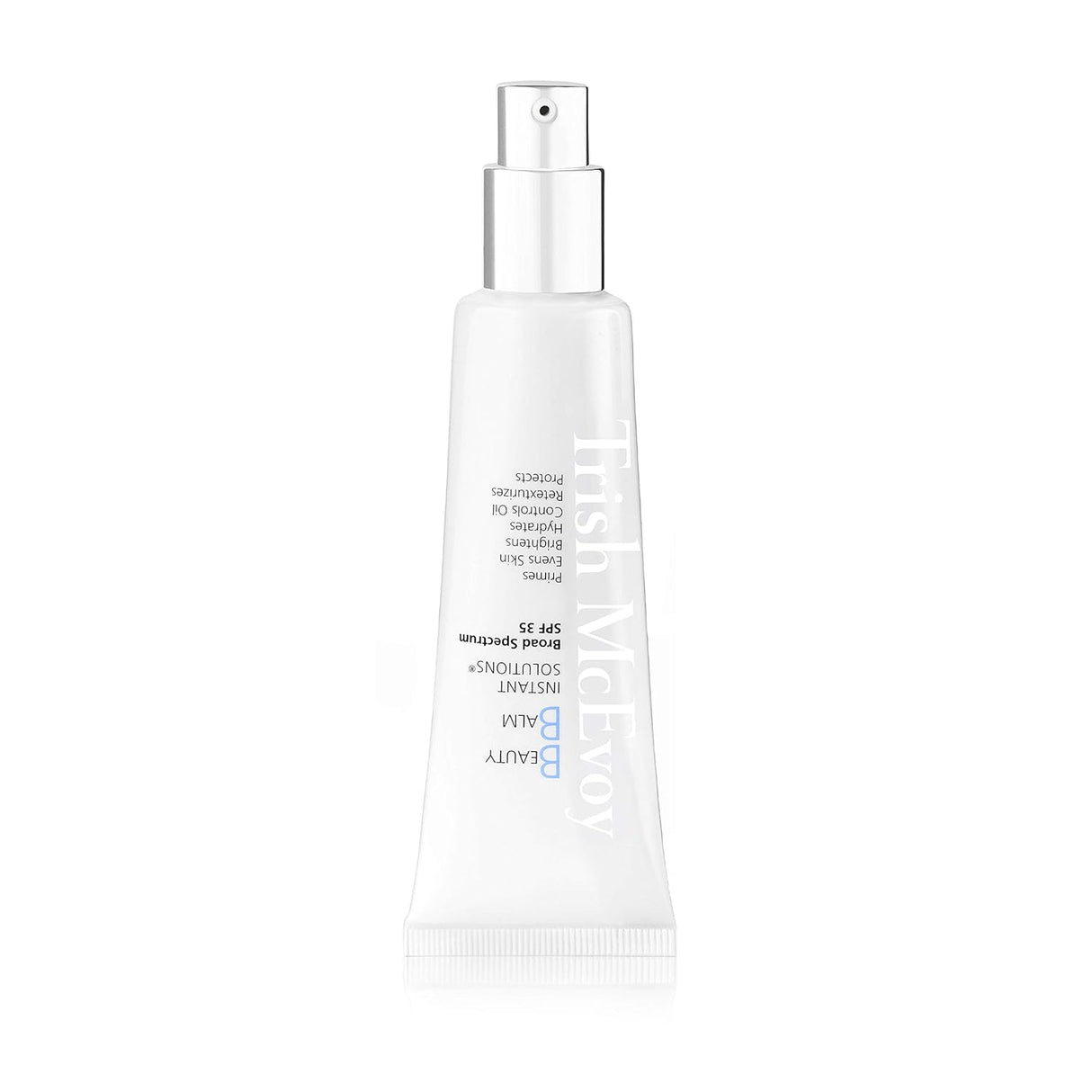 Cuidado Facial Soluciones instantáneas SPF 35