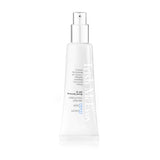 Cuidado Facial Soluciones instantáneas SPF 35 para cara