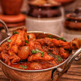 Adobo Gourmet en Lata Gustus Vitae | 2.1 oz | #252