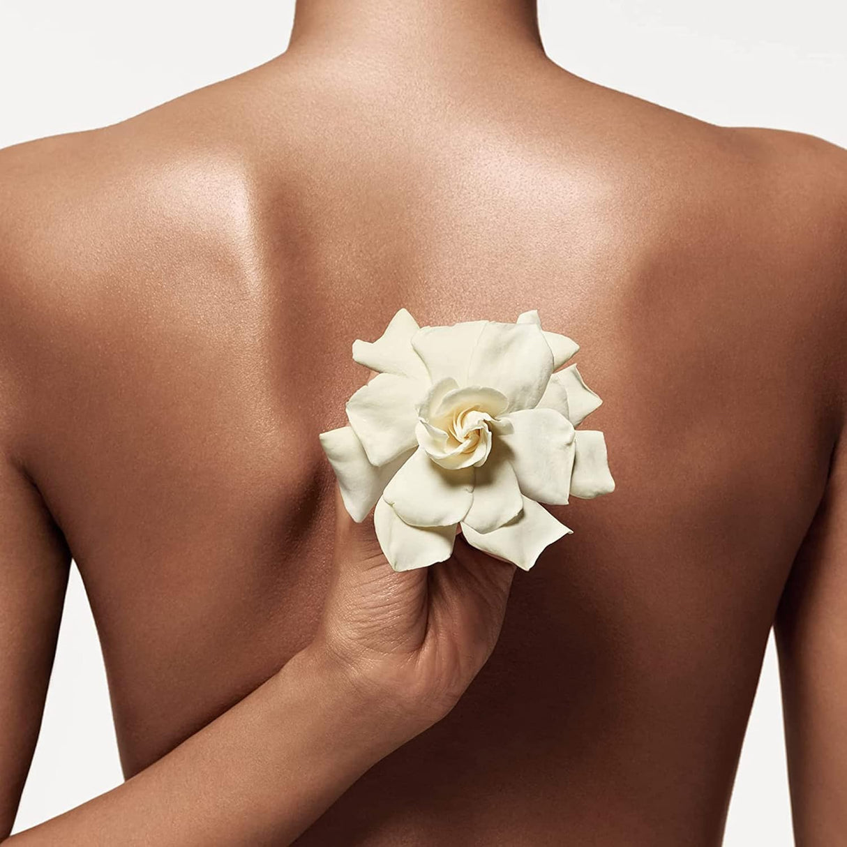 Perfume para mujer Donna Karan 30ml