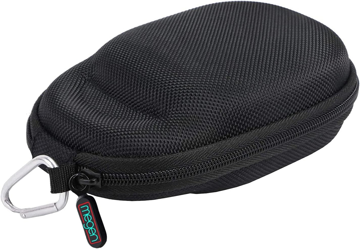 Altavoz Bluetooth JBL Clip 4 a Prueba de Agua + Funda Megen