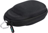 Altavoz Bluetooth JBL Clip 4 a Prueba de Agua + Funda Megen