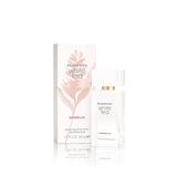 Perfumes Mini cofre de la colección de fragancias White Tea