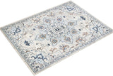 Alfombra Boho Chic 8' x 10' Safavieh, Antialérgica, Fácil Cuidado