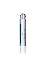 Colección Perry Ellis 360 para hombres, 3.4 fl oz EDT