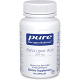 Suplementos Alimenticios  para apoyo hepático antioxidantes