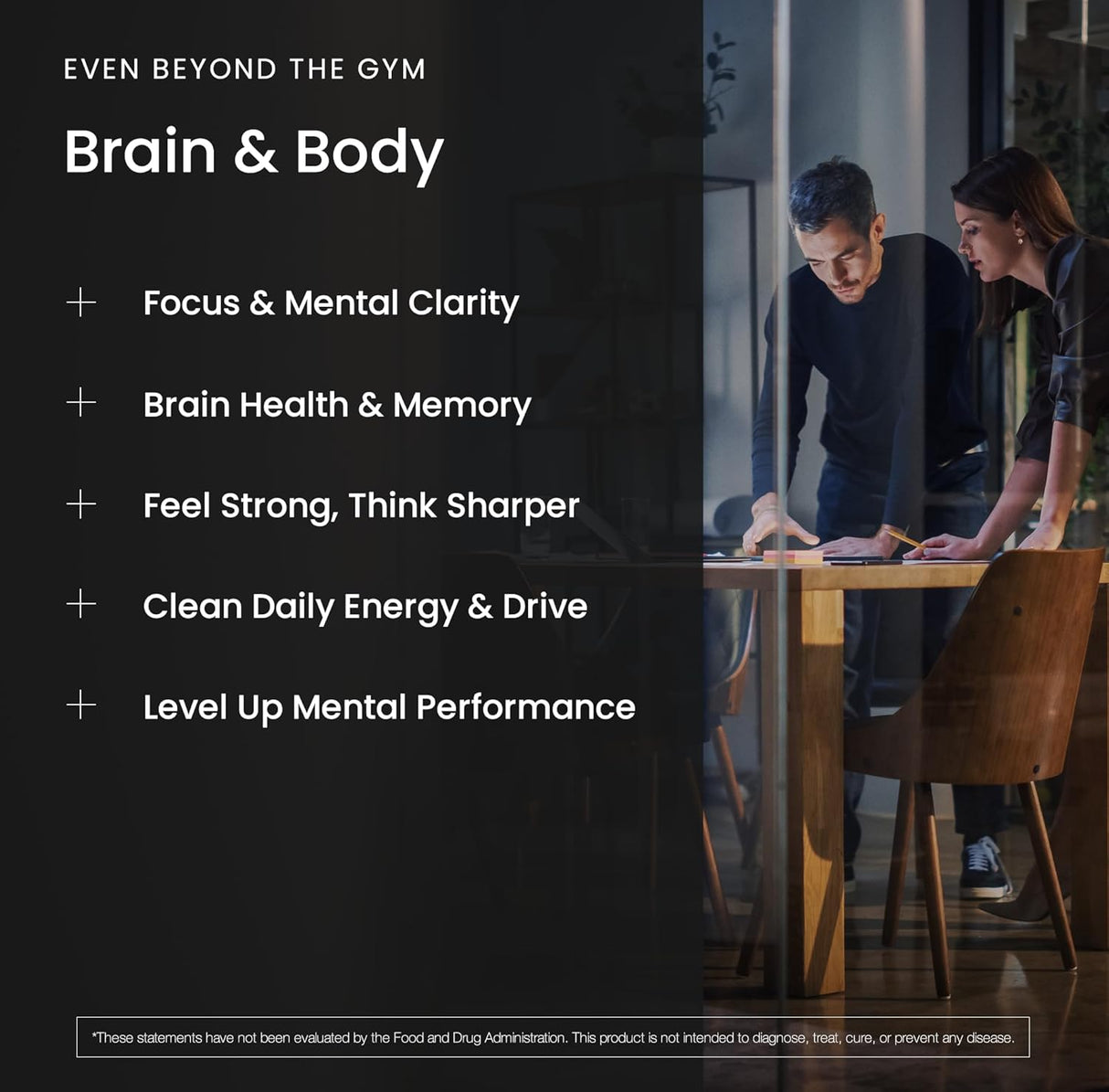 NutraChamps Gomas de Creatina 120 5g Sin Azúcar para Deportistas