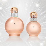 Perfume  Britney Spears Naked Fantasy Eau De Parfum Spray
