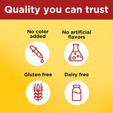 Suplemento Omega 3 6 9 Nature Made, 150 gelatinas suaves