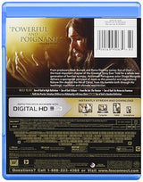 Son of God [Blu-ray]