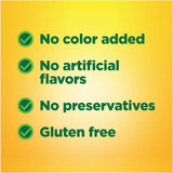 Suplementos Alimenticios  Multivitaminas y minerales