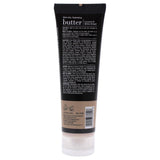 Crema Corporal Hidratante y Renovadora con Coco y Jengibre