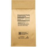 Suplemento Niacinamida 1 lb  vitamina B3 sin gluten enjuage