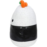 Peluches  Squishmallows Jaiya  Sushi de 16 pulgadas