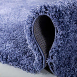 Alfombra Shag Premium de 2 pulgadas, Modelo SG151