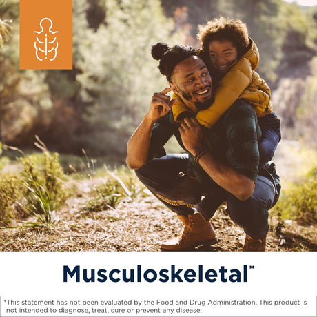 Suplementos Alimenticios de enzimas proteolíticas jengibre