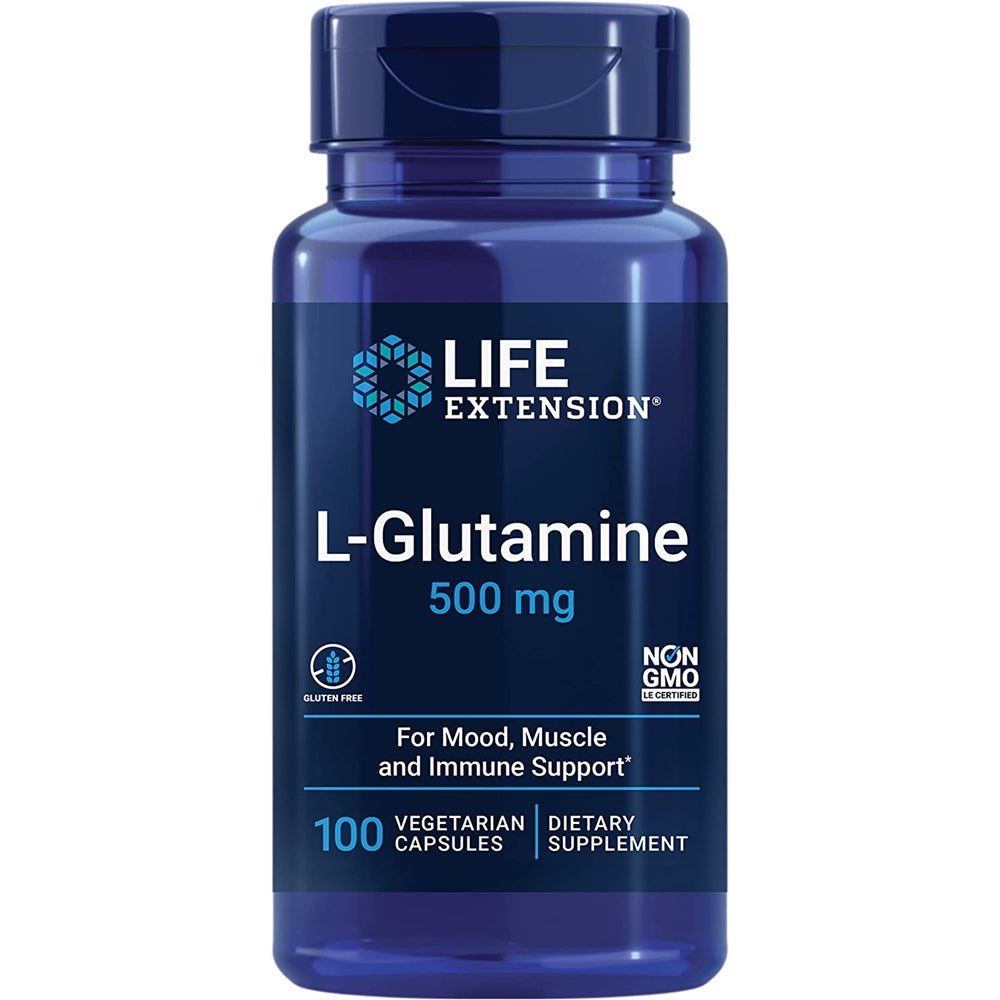 Suplementos Alimenticios Para apoyo muscular
