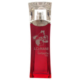 Perfume Lomani Lomani Fantastic Paris para mujer EDP spray