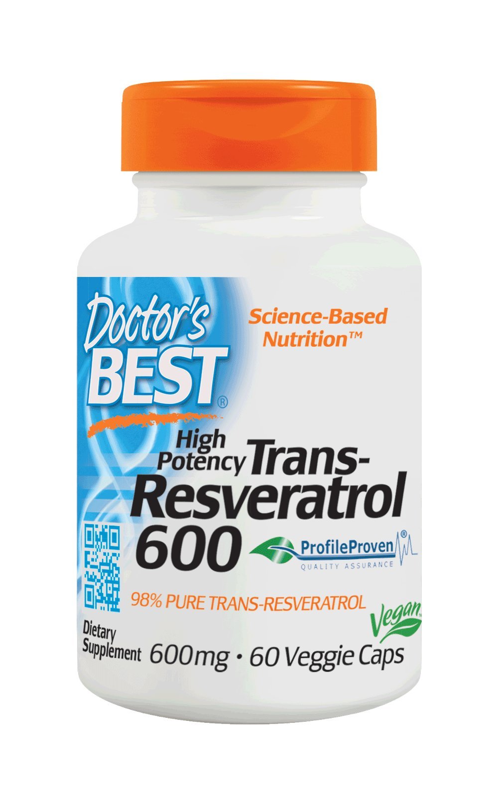 Resveratrol