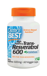 Resveratrol