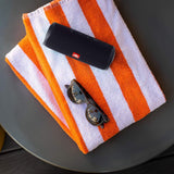Altavoz Bluetooth Portátil JBL Flip 5 Impermeable - Paquete